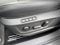 Cupra Ateca - Vorschau Bild 21