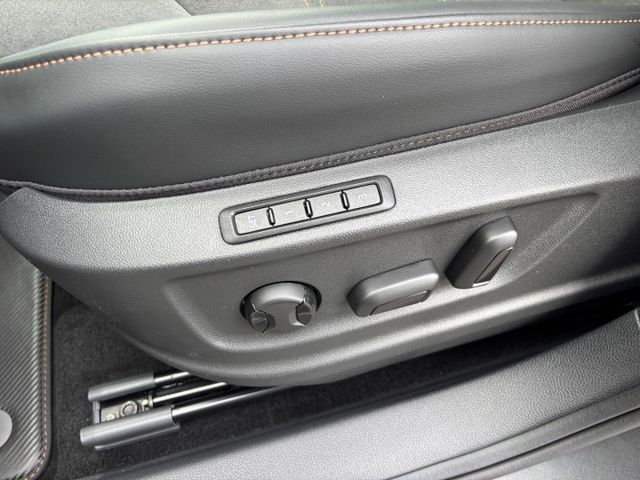 Ateca 4Drive AHK Fahrassistenz-Paket Memory TopV