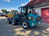 CAT 906 H - Angebote entsprechen deinen Suchkriterien