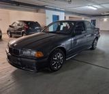 BMW e36 316 - BMW 316 aus 1993