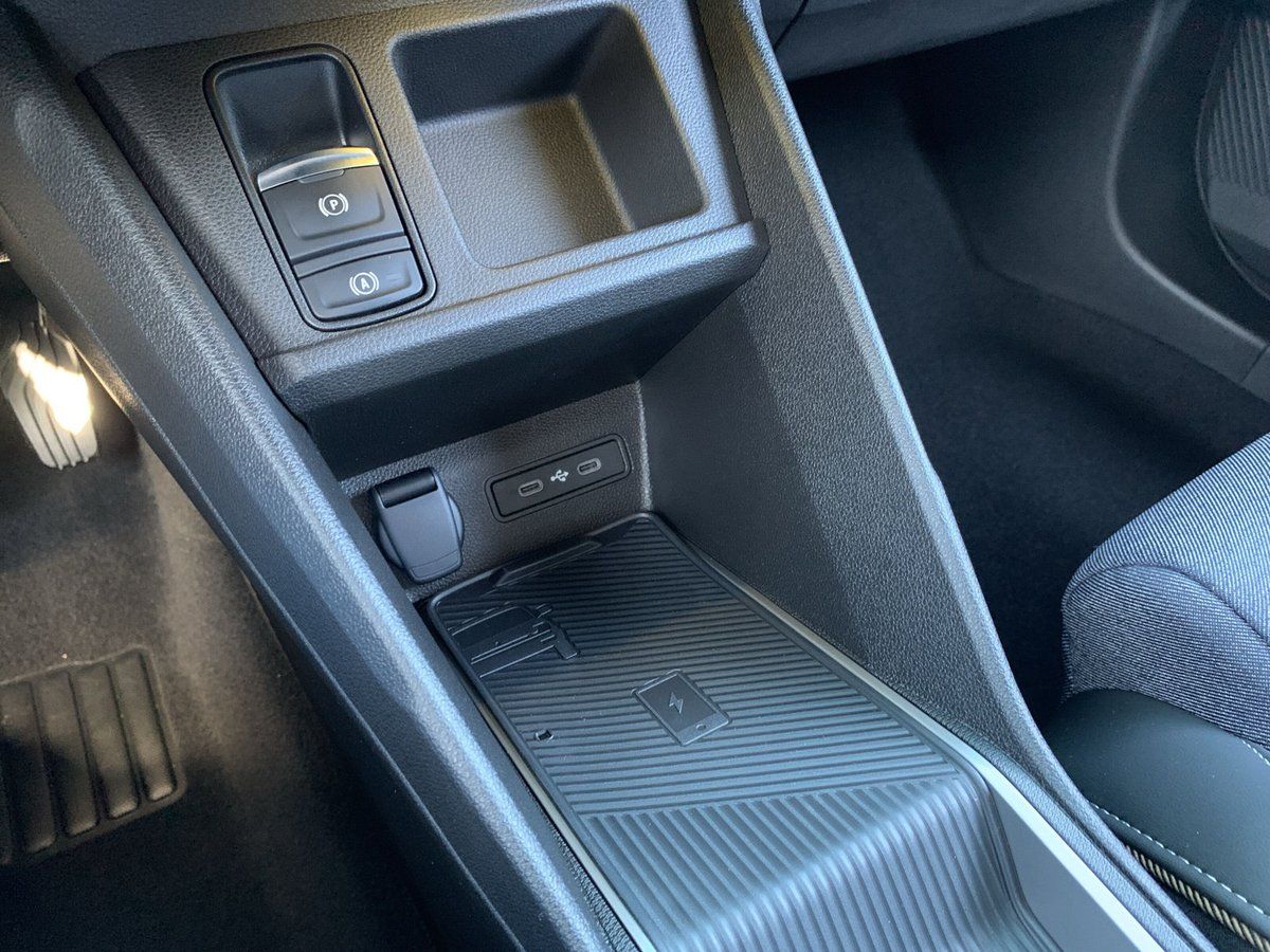 Renault R 5 - Bild 45