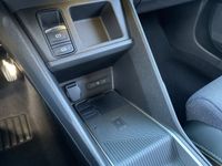 Renault R 5 - Vorschau Bild 45