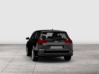 Kia cee'd / Ceed - Vorschau Bild 5