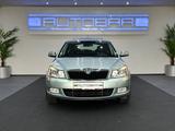 Skoda Octavia Elegance 1.4 XENON*PDC*S-DACH*T-LED*AHK - Skoda Octavia in Mönchengladbach