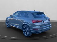 Audi Q3 - Vorschau Bild 4