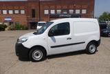 Renault Kangoo Rapid 1.5 L1H1*Klima*ECO*Bluetooth* - Renault Kangoo in Bochum