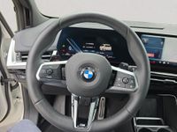 BMW 223 Active Tourer - Vorschau Bild 15