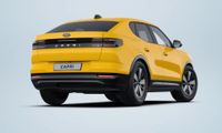 Ford Capri - Vorschau Bild 4