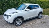 Nissan Juke 1.2 DIG-T N-WAY+ N-WAY+ - Nissan Juke: N Way