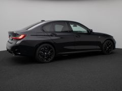 Foto Nummer 6: BMW 330e