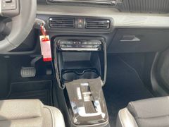 CITROEN C3 Aircross Max MildHybrid