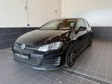 Volkswagen Golf VII Lim. GTD BMT|PANO|NAVI|EU6|HU NEU| - Volkswagen Golf: 6gtd