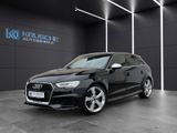 Audi RS3 Sportb*ohne OPF*ACC*SHZ*1.Hd.*unfallfrei* - Audi in Landshut