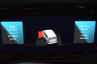 Volkswagen T7 Multivan - Vorschau Bild 17