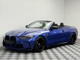 BMW M4 xDrive Comp.|2.Hand|Carbon|Schale|HuD|H&K| - BMW M-Modelle mit 3 Türen