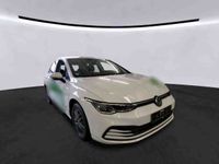 Volkswagen Golf - Vorschau Bild 4