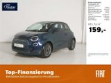 Fiat 500e Elektro Icon - Fiat 500e aus 2022