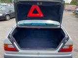 Mercedes-Benz CE 320 - Mercedes-Benz CE 320 Gebrauchtwagen