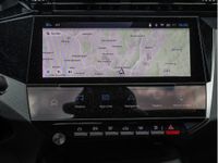 Peugeot 308 - Vorschau Bild 21