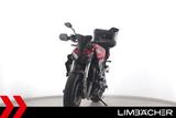 Honda CB 1000 HORNET - Arrow, QS, Zubehör! - HONDA CB1000 HORNET
