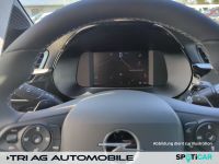 Opel Corsa - Vorschau Bild 15