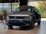 Volkswagen Tiguan 4Motion Join 2,0TDI*1.HAND*PANO*360°KAM* - Volkswagen Tiguan: 3.0