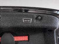 BMW 420 - Vorschau Bild 14