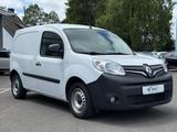 Renault Kangoo 1.5 BLUE dCi Rapid Basis*Klima*SHZ*USB - Renault Kangoo: Basis