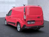 Ford Transit Connect 1.5 EcoBlue L2 Trend Kasten Navi - Ford Transit Connect Kasten Gebrauchtwagen