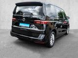 Volkswagen Multivan T7 2.0 TDI DSG Navi KAM KEYLESS KLIMAA. - Volkswagen Jahreswagen: Multivan