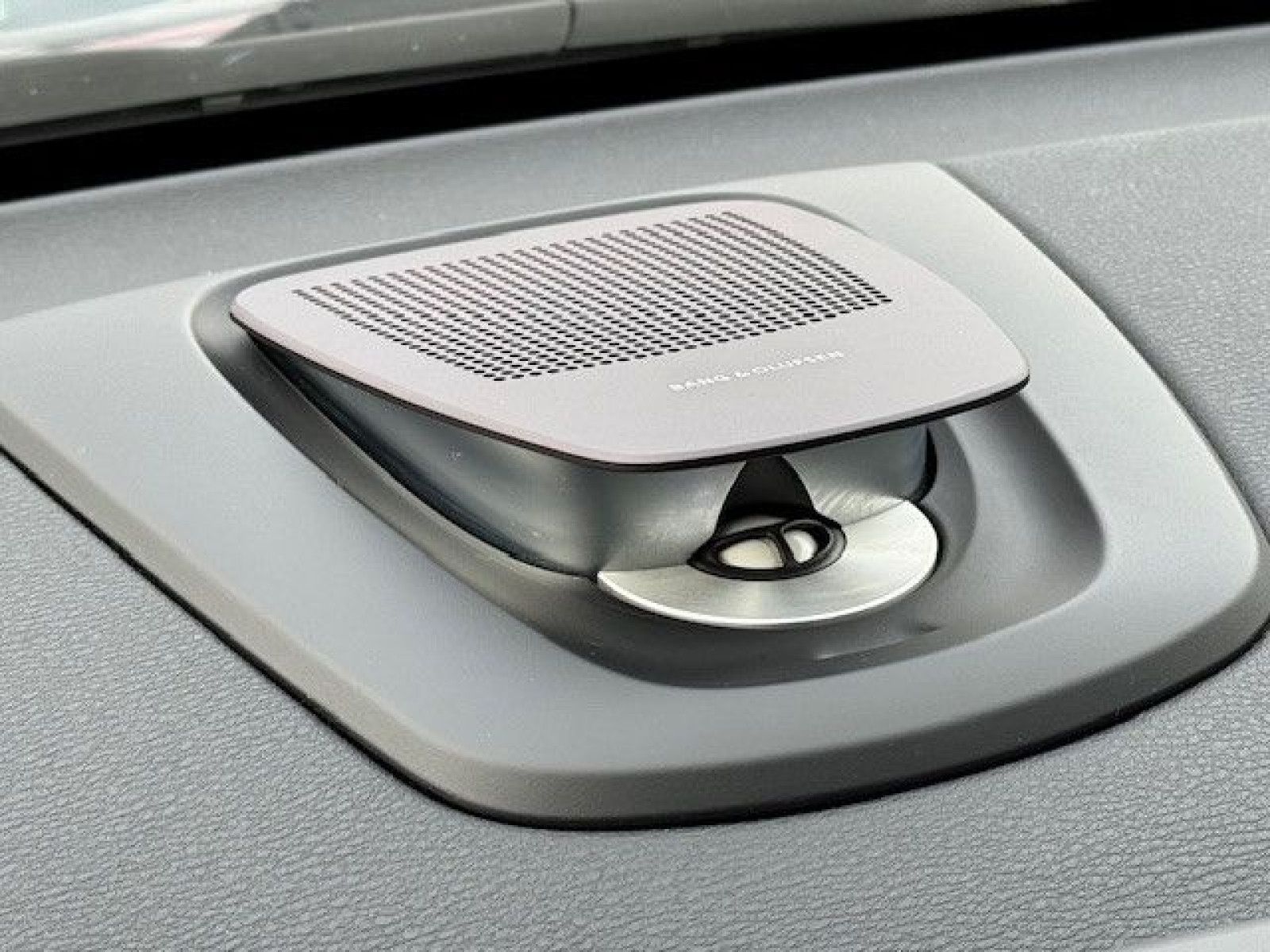 BMW X5 M50, 2016, Diesel, 381 PS