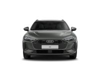 Audi A5 - Vorschau Bild 3