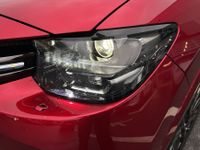 Mazda CX-60 - Vorschau Bild 25