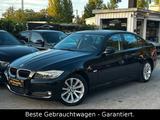 BMW 318i PDC * SITZHEIZUNG * ALUFELGEN * TOP GEPFLEG - BMW 318 in Duisburg