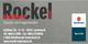Autodienst Rockel GmbH