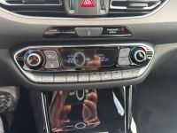 Hyundai i30 - Vorschau Bild 32