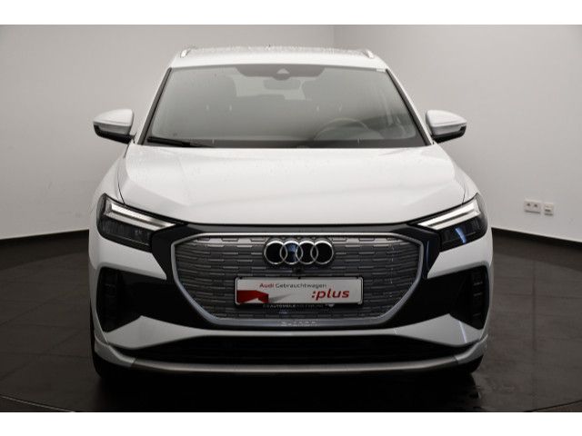 Audi Q4 e-tron - Bild 16