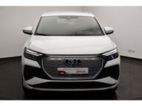Audi Q4 e-tron - Vorschau Bild 16
