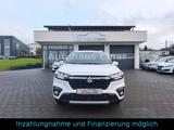 Suzuki S-Cross Comfort+AllGrip*Navi*360°Kamera*ACC*Pano - Suzuki aus 2023