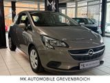 Opel Corsa E Selection*Cool & Sound-Paket*BT*GAR 12 - Opel Corsa: Cool Sound