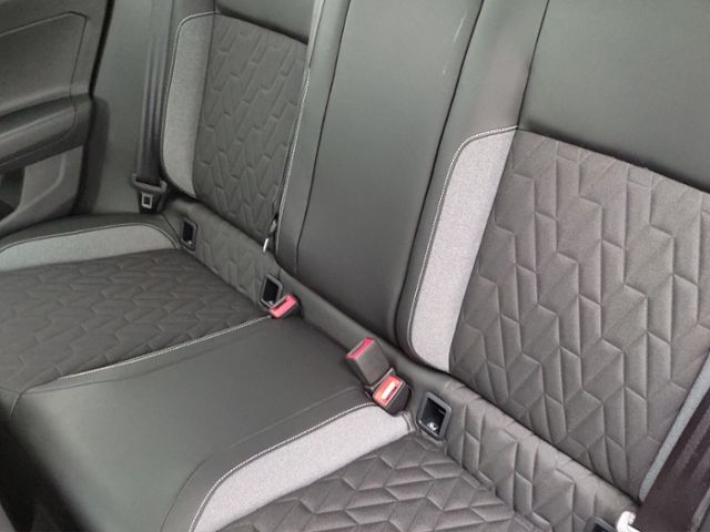 Volkswagen Polo - Bild 12