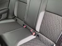 Volkswagen Polo - Vorschau Bild 12