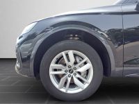 Audi Q5 - Vorschau Bild 9