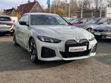 BMW i4 M50 xDrive // Leas.ab EUR701,-inkl. - BMW: E70