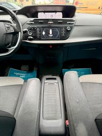 Citroen C4 Picasso - 7