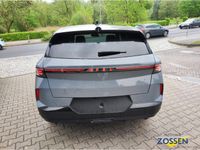 Opel Grandland (X) - Vorschau Bild 5
