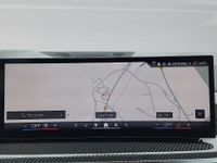 BMW X5 - Vorschau Bild 9