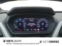 Audi Q4 e-tron - Vorschau Bild 12