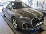 Audi Q5 - Bild 4