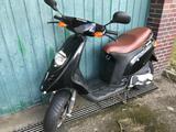 Piaggio TPH - Angebote